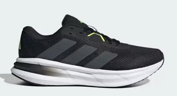 Galaxy 7 Running Shoes Sale price $36 $60 Original price -40%