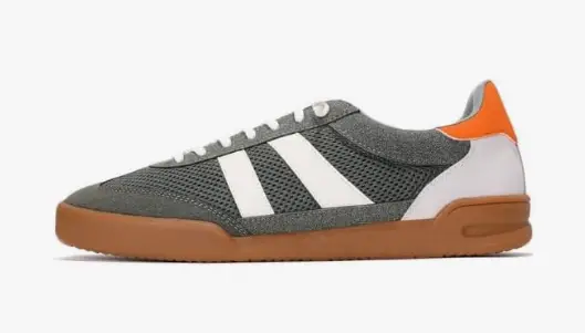 Project Cloud Mens Shoes – Memory Foam Insole Mens Sneakers – Lightweight & Non Slip Lace Up Casual Shoes for Men -13% $34.90 Typical price: $39.90Typical price: $39.90