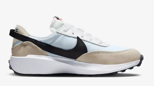 Nike Waffle Debut Men's Shoes $48.97 $80 38% off