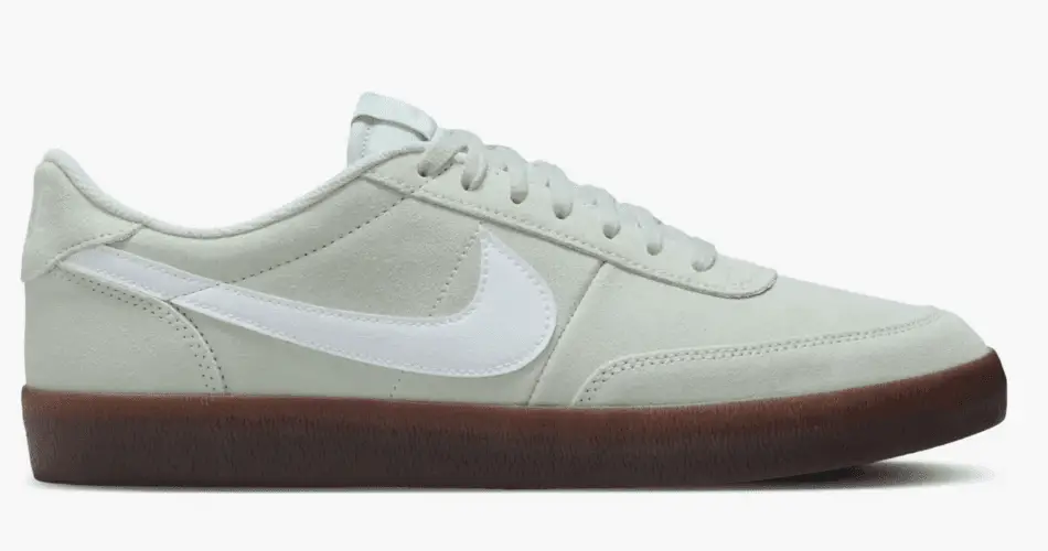 Killshot 2 Sneaker (Men) Nike Men $44.09Current Price $44.09 (51% off)51% off. $90.00Previous Price $90.00