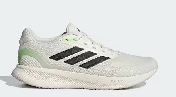 Runfalcon 5 Running Shoes Sale price $39 $65 Original price -40%