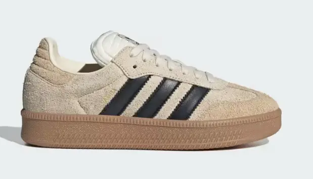 Samba XLG Shoes Sale price $66 $110 Original price -40%