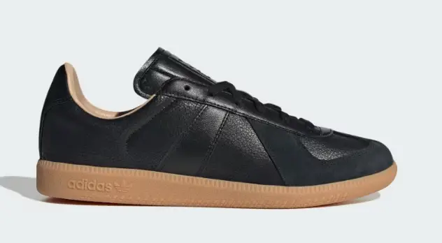 BW Army Shoes Sale price $96 $120 Original price -20%