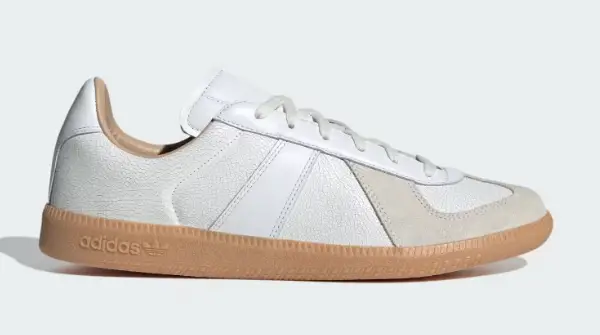 BW Army Shoes Sale price $96 $120 Original price -20%