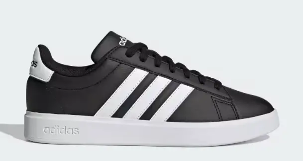 Grand Court Shoes Sale price $32 $70 Original price -50%