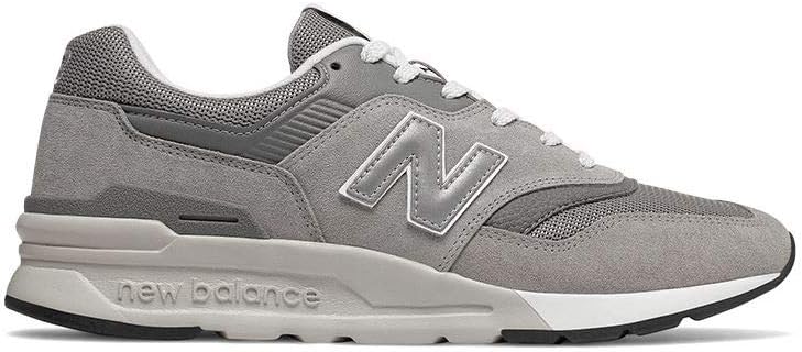 New Balance Men's 997h V1 Sneaker -30% $70.11 List Price: $99.99List Price: $99.99