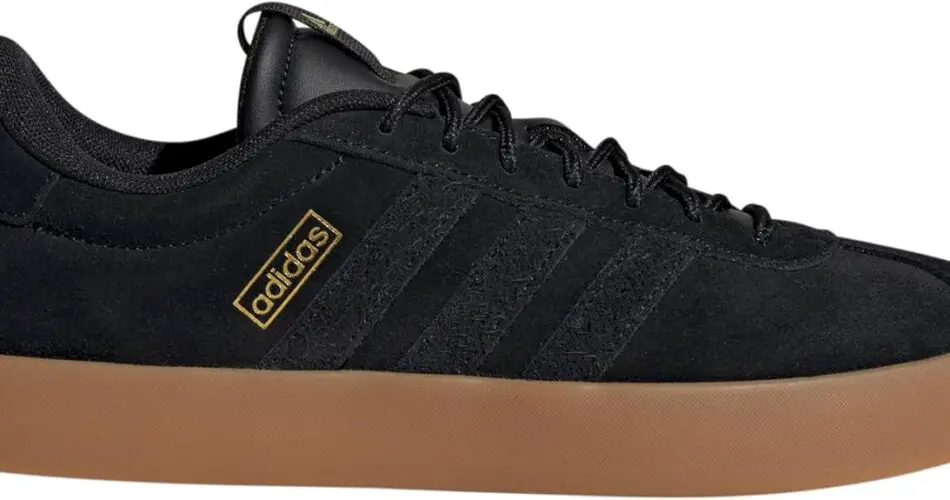 adidas Men's VL Court 3.0 Shoe -54% $34.20 List Price: $75.00List Price: $75.00