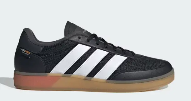 Training Spezial Price $120 Get an Extra 35% Off
