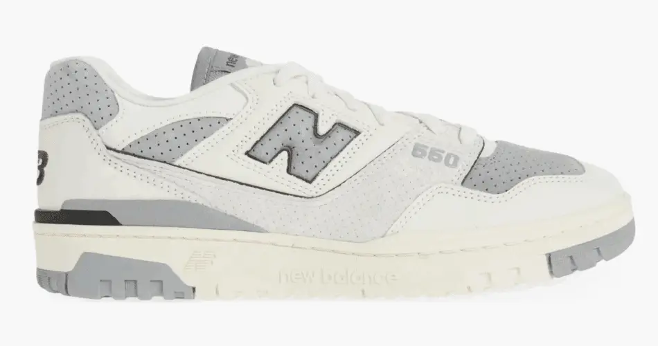 550 Basketball Sneaker (Men) New Balance Men $46.19Current Price $46.19 (61% off)61% off. $119.99Previous Price $119.99