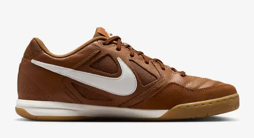 Nike Gato Men's Shoes $69.97 $115 39% off