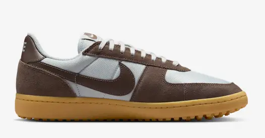 Nike Field General Men's Shoes $63.97 $105 39% off