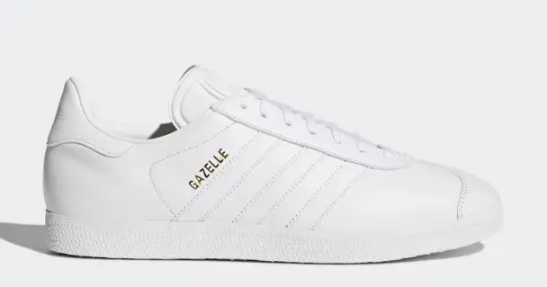 Gazelle Shoes Sale price $80 $100 Original price -20%