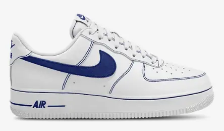 Nike Air Force 1 '07 LV8 Men's Explore Nike This item is on sale. Price dropped from $125.00 to $94.99 $94.99 $125.00 24% off