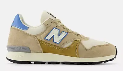 475 SAVE $30.00 | 27% off Price reduced to$79.99 from$109.99 BOGO 50% off applied in cart.