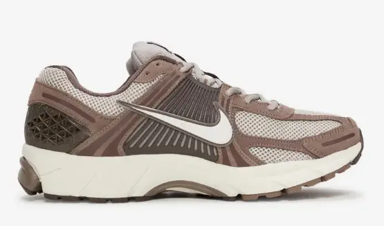 Zoom Vomero 5 Price reduced from$160to $79.99 50% OFF LAST CALL