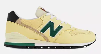 Made in USA 996 SAVE $60.00 | 30% off Price reduced to$139.99 from$199.99