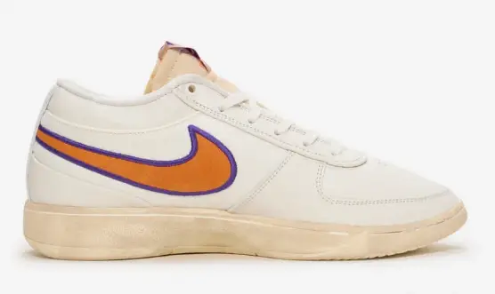 Book 1 Price reduced from$145to $79.99 45% OFF