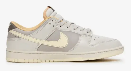 Dunk Low Price reduced from$115to $79.99 30% OFF