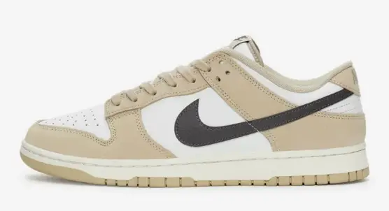 Dunk Low Price reduced from$120to $79.99 33% OFF