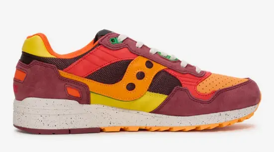 Shadow 5000 Price reduced from$130to $69.99 46% OFF