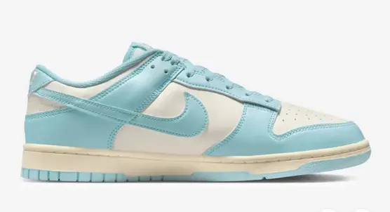 Dunk Low Retro Price reduced from$115to $79.99 30% OFF