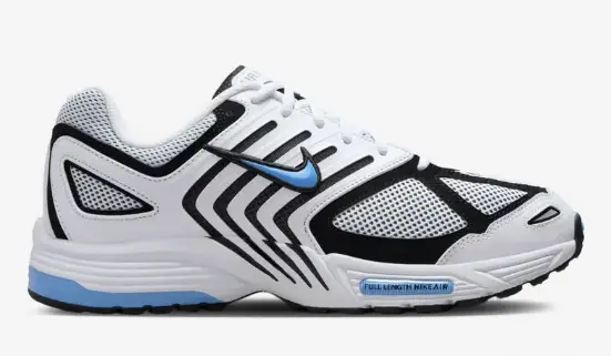 Air Pegasus 2K5 Price reduced from$150to $69.99 53% OFF LAST CALL