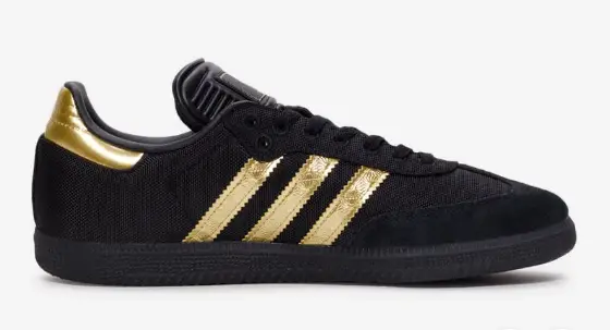 Samba Mexico OG Price reduced from$100to $59.99 40% OFF