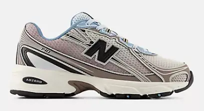 740 SAVE $25.00 | 22% off Price reduced to$89.99 from$114.99