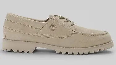 Timberland ONLINE EXCLUSIVE Authentics Light Lace-Up Lug Bottom Boat Shoes 4.5 out of 5 stars, average rating value. Read 2 Reviews. Same page link. 4.5 $59.99 $99.99 40% off