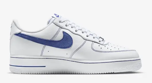 Nike Air Force 1 '07 LV8 Men's Shoes $106.97 $125 14% off