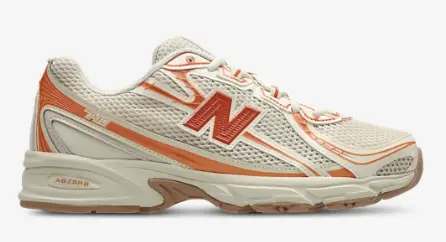 New Balance 740 Men's Explore New Balance This item is on sale. Price dropped from $110.00 to $54.99 $54.99 $110.00 50% off
