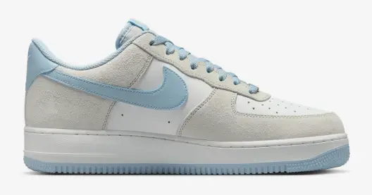 Nike Air Force 1 '07 LV8 Men's Shoes $80.97 $120 32% off