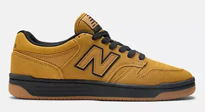 NB Numeric 480 SAVE $25.00 | 24% off Price reduced to$79.99 from$104.99