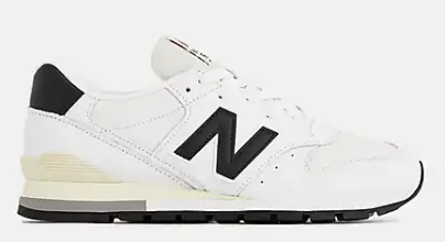 Made in USA 996 SAVE $60.00 | 30% off Price reduced to$139.99 from$199.99