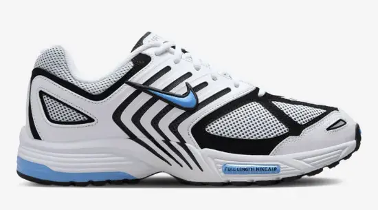 Air Pegasus 2K5 Price reduced from$150to $69.99 53% OFF LAST CALL