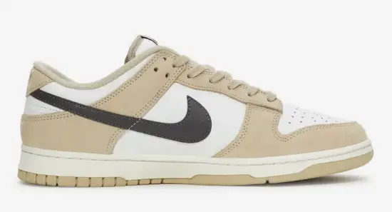 Dunk Low Price reduced from$120to $79.99 33% OFF
