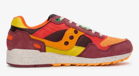 Shadow 5000 Price reduced from$130to $69.99 46% OFF