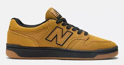 NB Numeric 480 SAVE $25.00 | 24% off Price reduced to$79.99 from$104.99