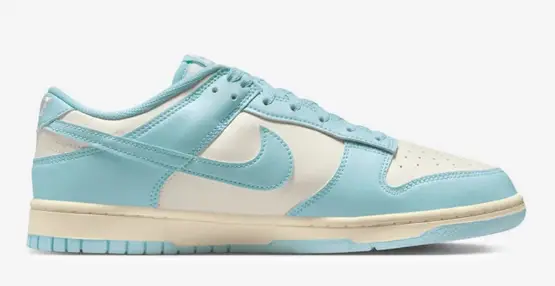 Dunk Low Retro Price reduced from$115to $79.99 30% OFF