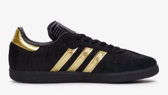 Samba Mexico OG Price reduced from$100to $59.99 40% OFF