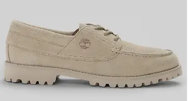 Timberland ONLINE EXCLUSIVE Authentics Light Lace-Up Lug Bottom Boat Shoes $59.99 $99.99 40% off Clearance$59.99 $99.99 40% off Clearance