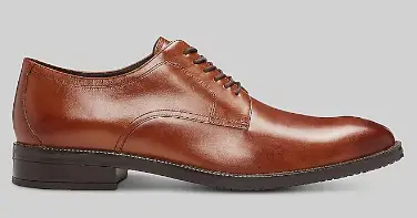 Cole Haan Modern Essentials Leather Plain Toe Oxfords 4.4 out of 5 stars, average rating value. Read 55 Reviews. Same page link. 4.4 $69.99 $159.99 56% off Clearance