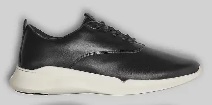 Cole Haan Grand CrossCourt Run Lace-Up Oxfords 4.7 out of 5 stars, average rating value. Read 52 Reviews. Same page link. 4.7 $49.99 $109.99 55% off Clearance
