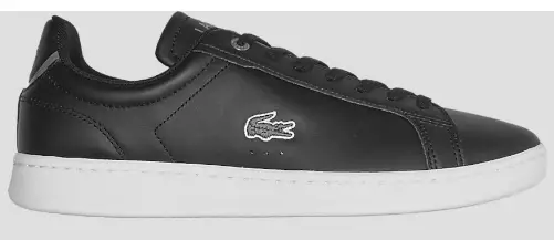 Lacoste ONLINE EXCLUSIVE Carnaby Pro Lace To Toe Sneakers $59.99 $99.99 40% off