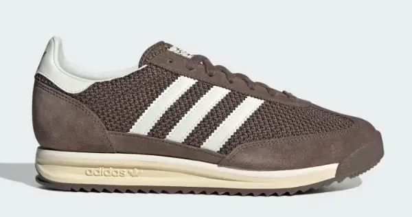 SL 72 RS Shoes Sale price $70 $100 Original price -30%