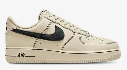 Nike Air Force 1 '07 LV8 Men's Explore Nike This item is on sale. Price dropped from $125.00 to $89.99 $89.99 $125.00 28% off Get 15% off with code 15OFF