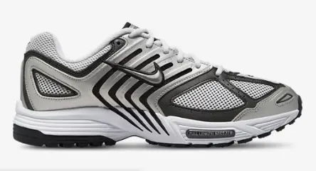 Nike Air Pegasus 2005 Men's Explore Nike This item is on sale. Price dropped from $155.00 to $79.99 $79.99 $155.00 48% off