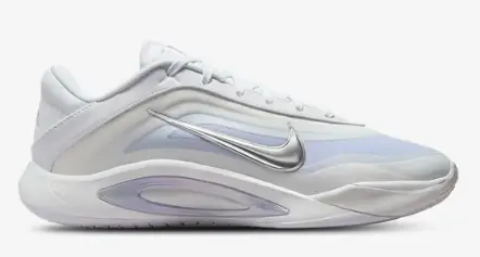 Nike A'One Men's Explore Nike This item is on sale. Price dropped from $115.00 to $59.99 $59.99 $115.00 48% off