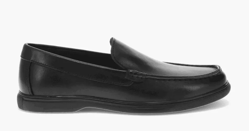 Baltic Moc Toe Loafer (Men) Dockers® Men Cyber Monday Deal $54.99Current Price $54.99 (35% off)35% off. $85.00Comparable value $85.00