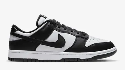 Nike Dunk Low Retro Men's Explore Nike This item is on sale. Price dropped from $120.00 to $69.99 $69.99 $120.00 42% off